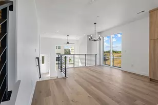 1493 W Burke Ln, Farmington, UT 84025 - Photo 7