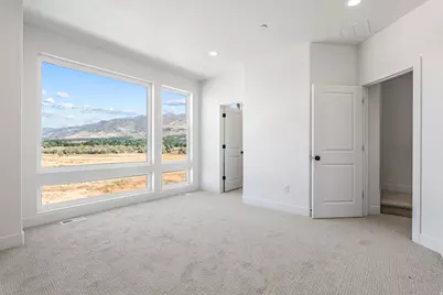 1493 W Burke Ln #101, Farmington, UT 84025 - Photo 13