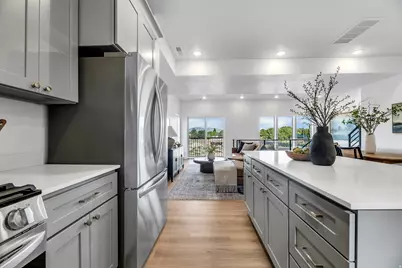 4483 S 500 E #68, Millcreek, UT 84107 - Photo 7