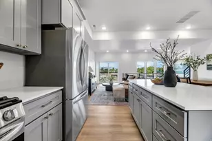 4483 S 500 E, Millcreek, UT 84107 - Photo 7