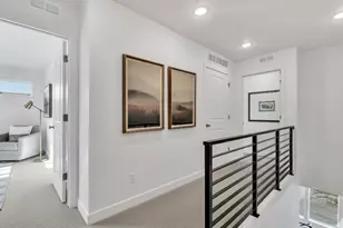 4483 S 500 E, Millcreek, UT 84107 - Photo 9