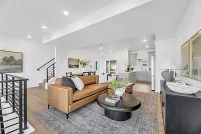 4483 S 500 E #68, Millcreek, UT 84107 - Photo 3