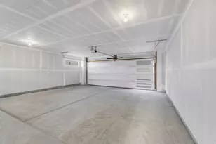 4483 S 500 E, Millcreek, UT 84107 - Photo 17