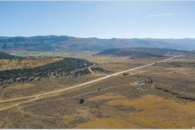 29665 N 9000 E, Fairview, UT 84629 - Photo 29