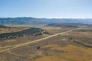 29665 N 9000 E, Fairview, UT 84629 - Photo 29