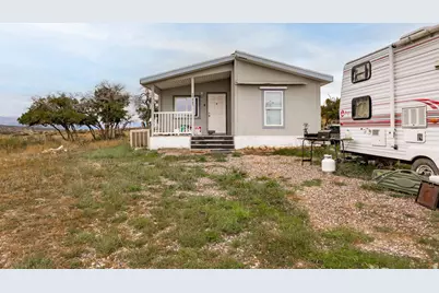 29665 N 9000 E, Fairview, UT 84629 - Photo 3