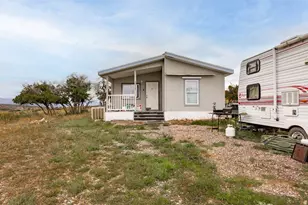 29665 N 9000 E, Fairview, UT 84629 - Photo 3