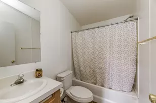 29665 N 9000 E, Fairview, UT 84629 - Photo 17