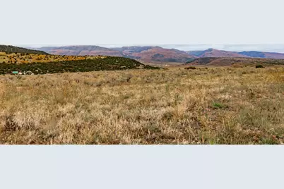 29665 N 9000 E, Fairview, UT 84629 - Photo 21