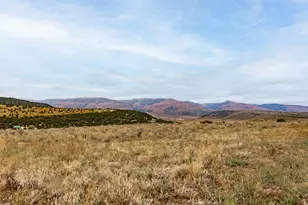 29665 N 9000 E, Fairview, UT 84629 - Photo 21