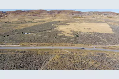 29665 N 9000 E, Fairview, UT 84629 - Photo 25