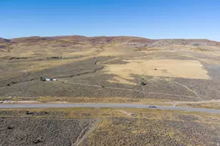 29665 N 9000 E, Fairview, UT 84629 - Photo 25