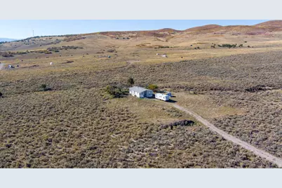 29665 N 9000 E, Fairview, UT 84629 - Photo 31