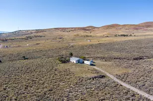 29665 N 9000 E, Fairview, UT 84629 - Photo 31