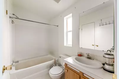 29665 N 9000 E, Fairview, UT 84629 - Photo 9