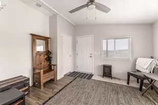 29665 N 9000 E, Fairview, UT 84629 - Photo 5