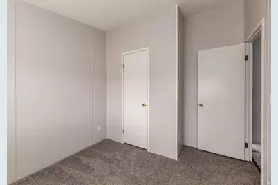 29665 N 9000 E, Fairview, UT 84629 - Photo 15