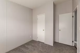 29665 N 9000 E, Fairview, UT 84629 - Photo 15