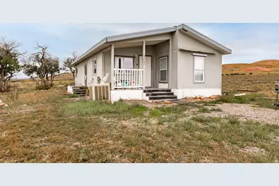 29665 N 9000 E, Fairview, UT 84629 - Photo 1