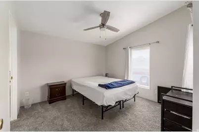 29665 N 9000 E, Fairview, UT 84629 - Photo 7