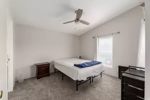 29665 N 9000 E, Fairview, UT 84629 - Photo 7