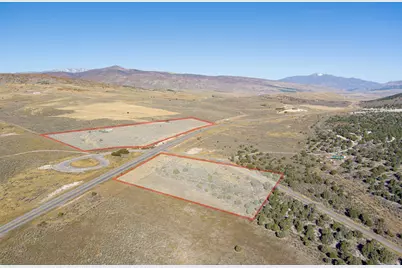 29665 N 9000 E, Fairview, UT 84629 - Photo 27