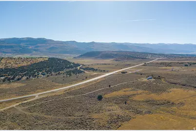 29665 N 9000 E, Fairview, UT 84629 - Photo 23