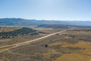 29665 N 9000 E, Fairview, UT 84629 - Photo 23