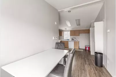 29665 N 9000 E, Fairview, UT 84629 - Photo 11