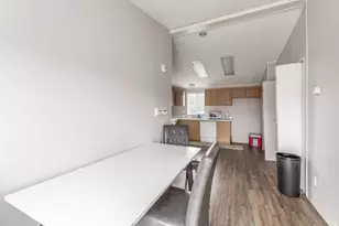 29665 N 9000 E, Fairview, UT 84629 - Photo 11