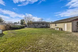 7775 S Steffensen Dr, Cottonwood Heights, UT 84121 - Photo 45