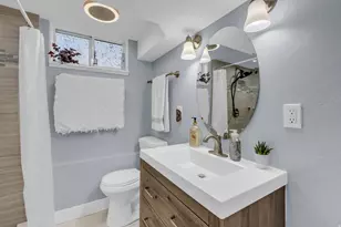 7775 S Steffensen Dr, Cottonwood Heights, UT 84121 - Photo 33