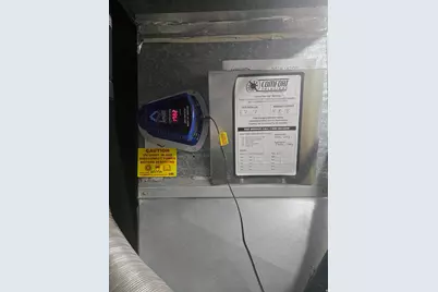 7775 S Steffensen Dr, Cottonwood Heights, UT 84121 - Photo 49