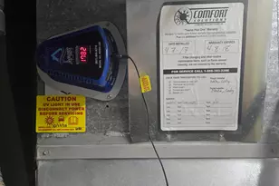 7775 S Steffensen Dr, Cottonwood Heights, UT 84121 - Photo 49