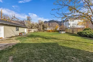 7775 S Steffensen Dr, Cottonwood Heights, UT 84121 - Photo 47