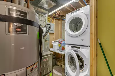 7775 S Steffensen Dr, Cottonwood Heights, UT 84121 - Photo 37