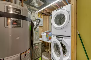 7775 S Steffensen Dr, Cottonwood Heights, UT 84121 - Photo 37