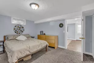 7775 S Steffensen Dr, Cottonwood Heights, UT 84121 - Photo 35