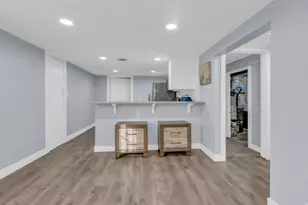 7775 S Steffensen Dr, Cottonwood Heights, UT 84121 - Photo 27