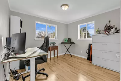 7775 S Steffensen Dr, Cottonwood Heights, UT 84121 - Photo 13