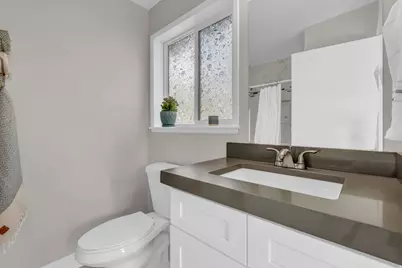 7775 S Steffensen Dr, Cottonwood Heights, UT 84121 - Photo 19