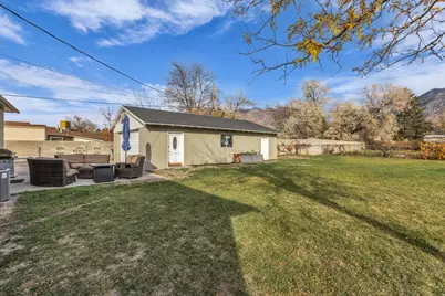 7775 S Steffensen Dr, Cottonwood Heights, UT 84121 - Photo 43