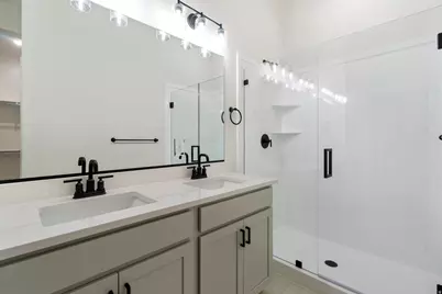 7178 S Ramble Rd, West Jordan, UT 84081 - Photo 7