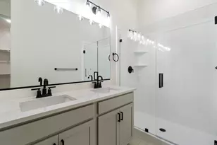 7178 S Ramble Rd, West Jordan, UT 84081 - Photo 7