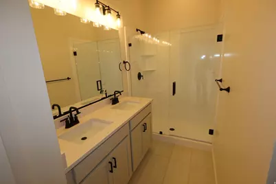 7178 S Ramble Rd, West Jordan, UT 84081 - Photo 7