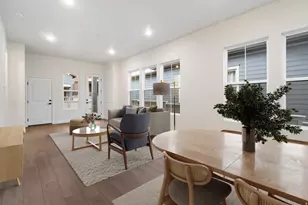 7178 S Ramble Rd, West Jordan, UT 84081 - Photo 5