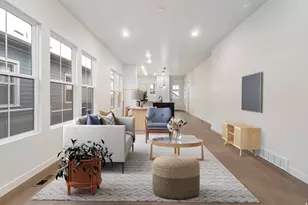 7178 S Ramble Rd, West Jordan, UT 84081 - Photo 3