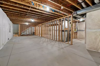 7178 S Ramble Rd, West Jordan, UT 84081 - Photo 9