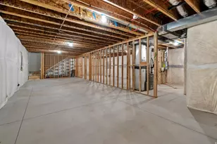 7178 S Ramble Rd, West Jordan, UT 84081 - Photo 9