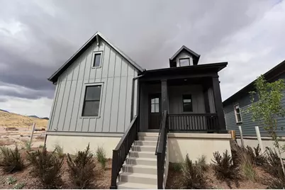 7178 S Ramble Rd, West Jordan, UT 84081 - Photo 3